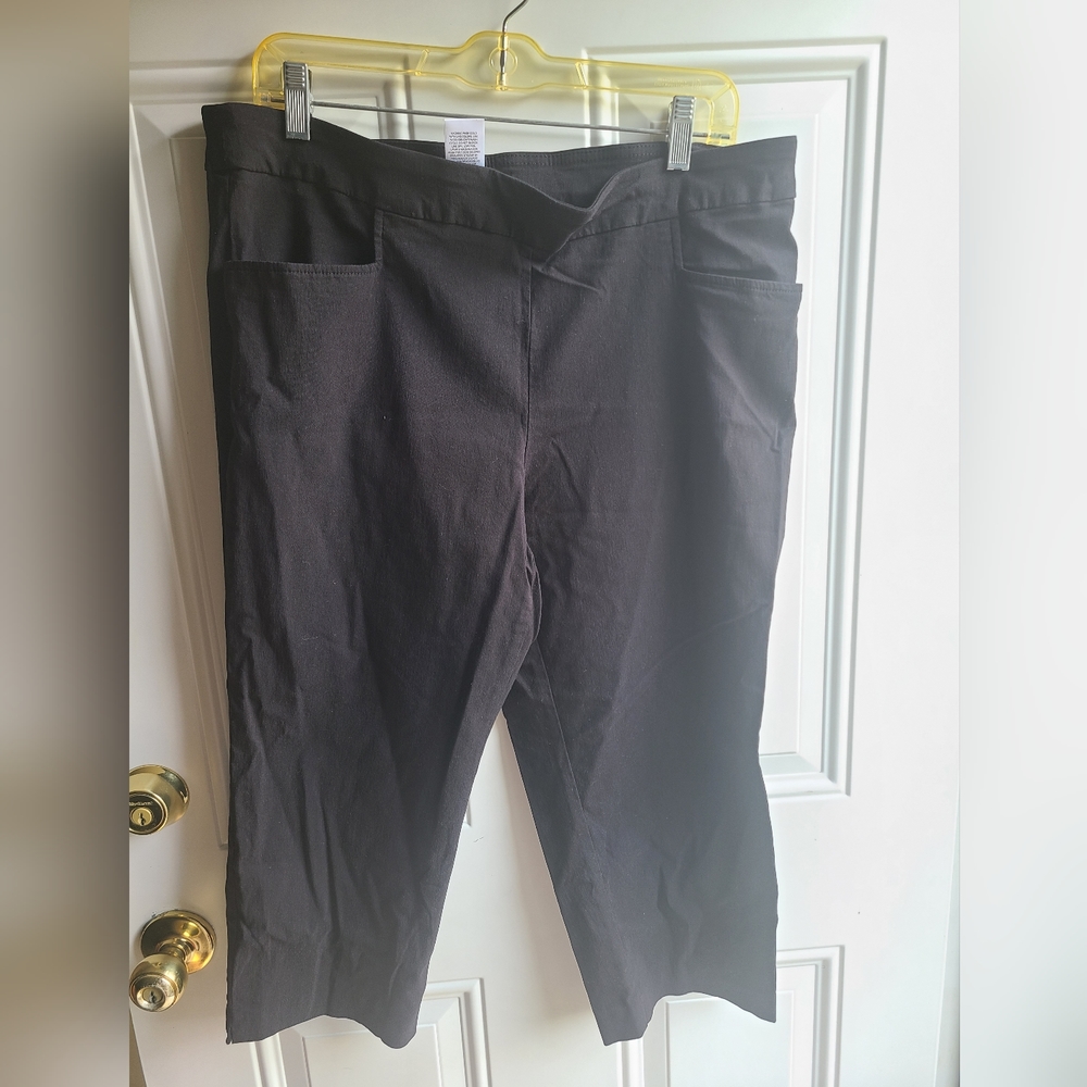 Women Pants